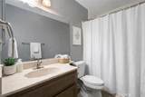 1535 Hazeltine - Photo 10
