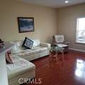 2177 Alum Rock Avenue - Photo 1