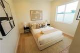 630 Juniper Street - Photo 12