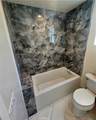 630 Juniper Street - Photo 13