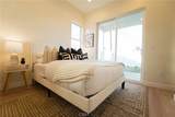 630 Juniper Street - Photo 14