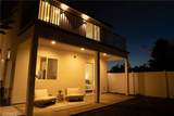 630 Juniper Street - Photo 20