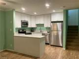 4545 Collwood Boulevard - Photo 11