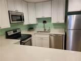 4545 Collwood Boulevard - Photo 12