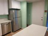 4545 Collwood Boulevard - Photo 13