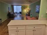4545 Collwood Boulevard - Photo 15