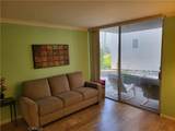4545 Collwood Boulevard - Photo 16
