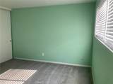 4545 Collwood Boulevard - Photo 17