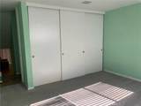4545 Collwood Boulevard - Photo 18