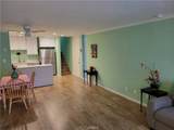 4545 Collwood Boulevard - Photo 9