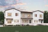 9199 Waverly Lane - Photo 1