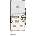 9199 Waverly Lane - Photo 2