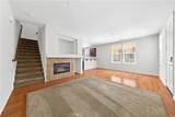 30505 Canyon Hills Road - Photo 14