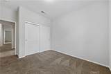 30505 Canyon Hills Road - Photo 26
