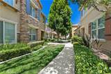 30505 Canyon Hills Road - Photo 34
