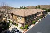 30505 Canyon Hills Road - Photo 35