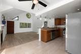 333 Melrose Dr. - Photo 11