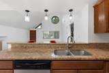 333 Melrose Dr. - Photo 35
