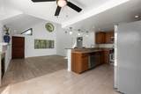 333 Melrose Dr. - Photo 36
