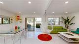 3195 Club Circle - Photo 1