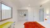 3195 Club Circle - Photo 12
