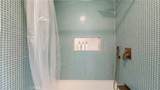 3195 Club Circle - Photo 21