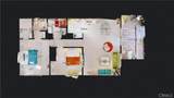 3195 Club Circle - Photo 23