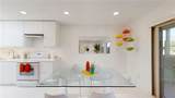 3195 Club Circle - Photo 6
