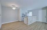 2861 Fairview - Photo 11