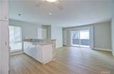 2861 Fairview - Photo 12