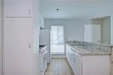 2861 Fairview - Photo 13