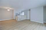 2861 Fairview - Photo 14