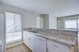 2861 Fairview - Photo 15