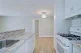 2861 Fairview - Photo 16