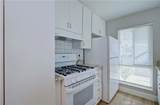 2861 Fairview - Photo 17