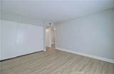 2861 Fairview - Photo 18