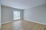 2861 Fairview - Photo 20
