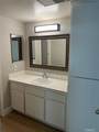 2861 Fairview - Photo 21