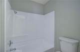 2861 Fairview - Photo 23