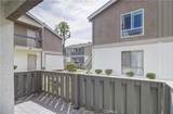 2861 Fairview - Photo 25