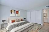 2861 Fairview - Photo 4
