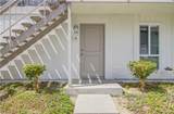 2861 Fairview - Photo 5