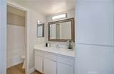 2861 Fairview - Photo 7