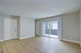 2861 Fairview - Photo 8