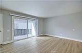 2861 Fairview - Photo 9