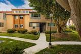 17110 Bluewater Lane - Photo 2