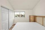 17110 Bluewater Lane - Photo 29