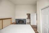 17110 Bluewater Lane - Photo 30