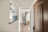 17110 Bluewater Lane - Photo 4