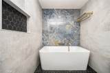 17110 Bluewater Lane - Photo 33